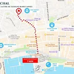 Apartamento Le Marechal - 1 *