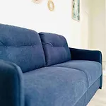 Apartamento Le Marechal - 1