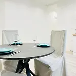 Le Marechal - 1 Apartamento
