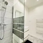 Apartamento Le Marechal - 1