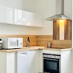 Le Marechal - 1 Apartamento *
