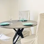 Le Marechal - 1 *