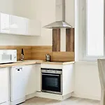 Le Marechal - 1 * Cannes