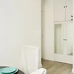 Le Marechal - 1 Apartamento *
