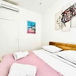 Apartamento Le Marechal - 1 *