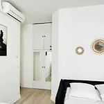 Apartamento Le Marechal - 1