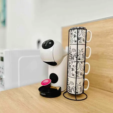 Le Marechal カンヌ