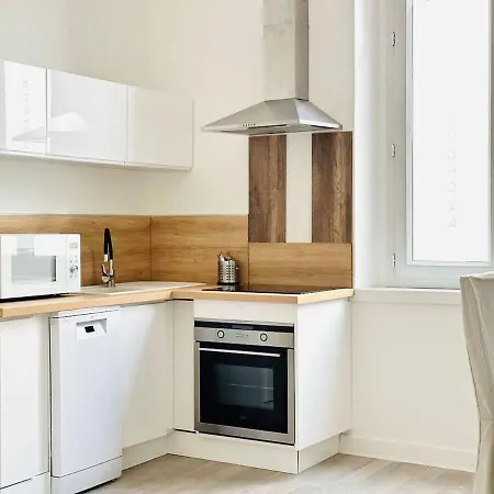 Le Marechal カンヌ