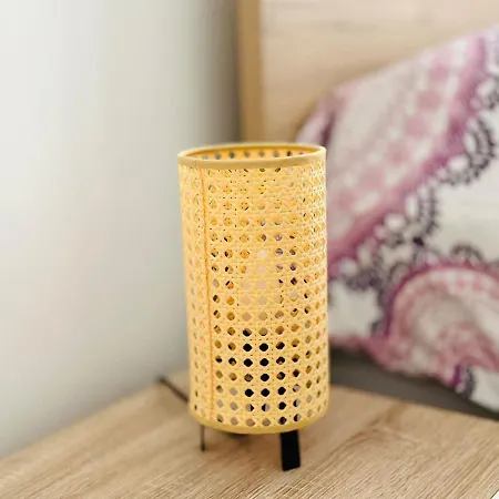 Le Marechal アパート