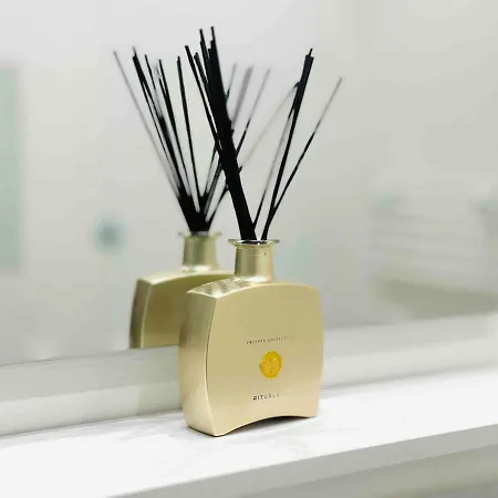 Le Maréchal Appartement *