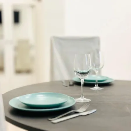 Le Maréchal Appartement Cannes