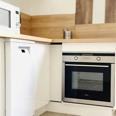 Le Maréchal * Cannes