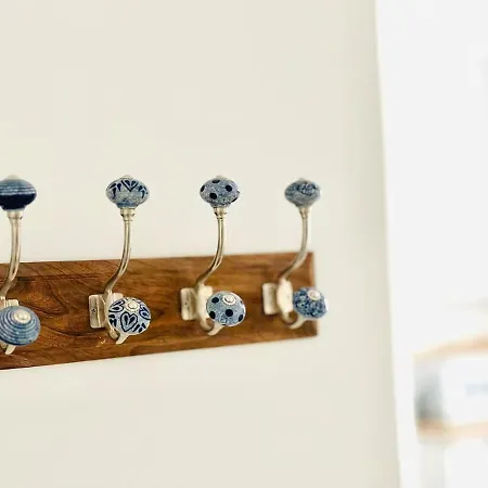 Appartement Le Maréchal